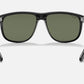 Ray Ban - Boyfriend Polarized Sunglasses Rb4147 601/58