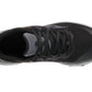 Saucony - Women's Peregrine 14 Shoe