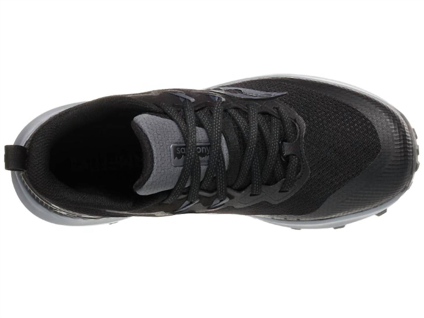 Saucony - Women's Peregrine 14 Shoe