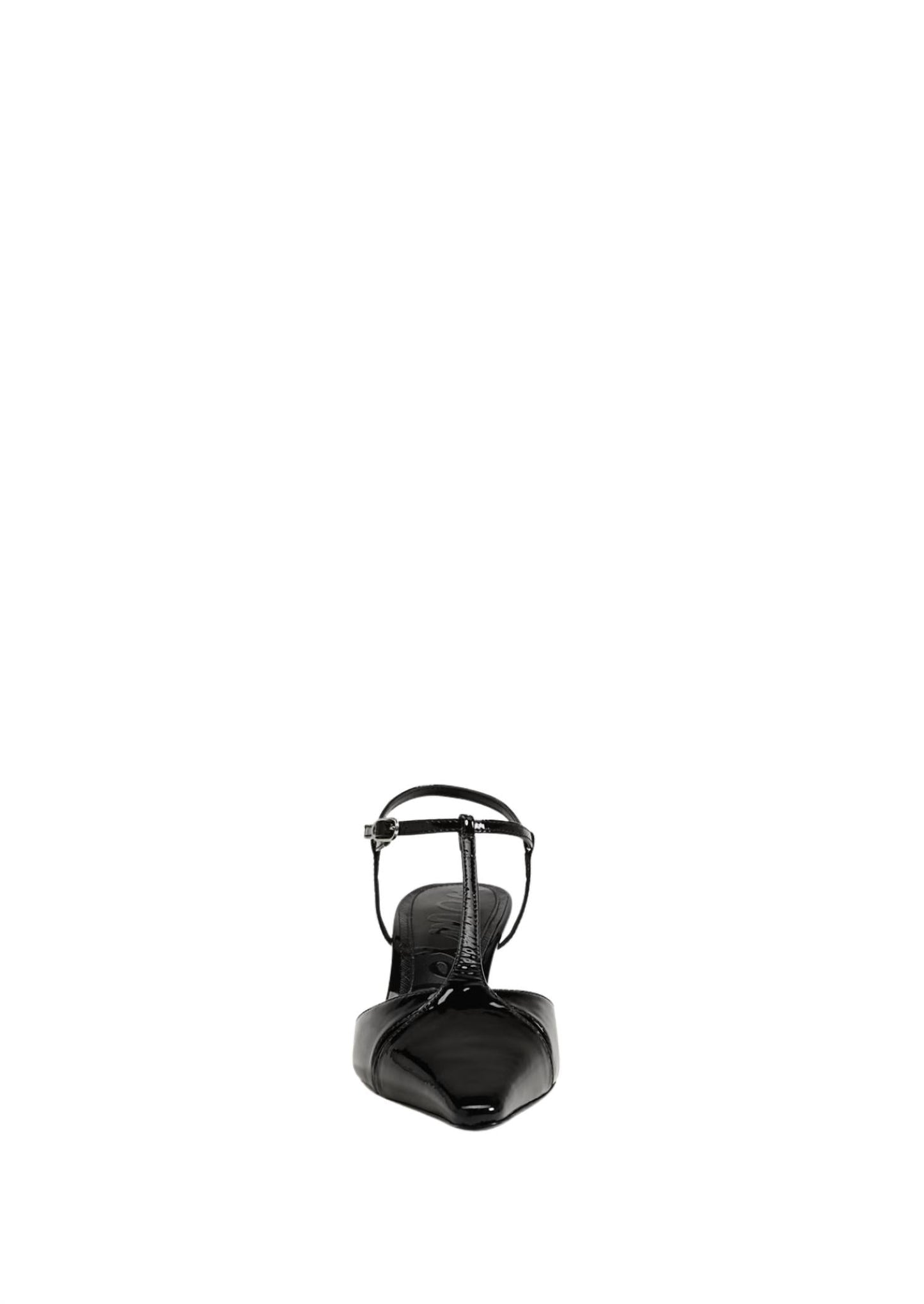 Sam Edelman - Women's Briella T-strap Pump
