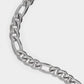 Drae Collection - Women's Figaro Necklace