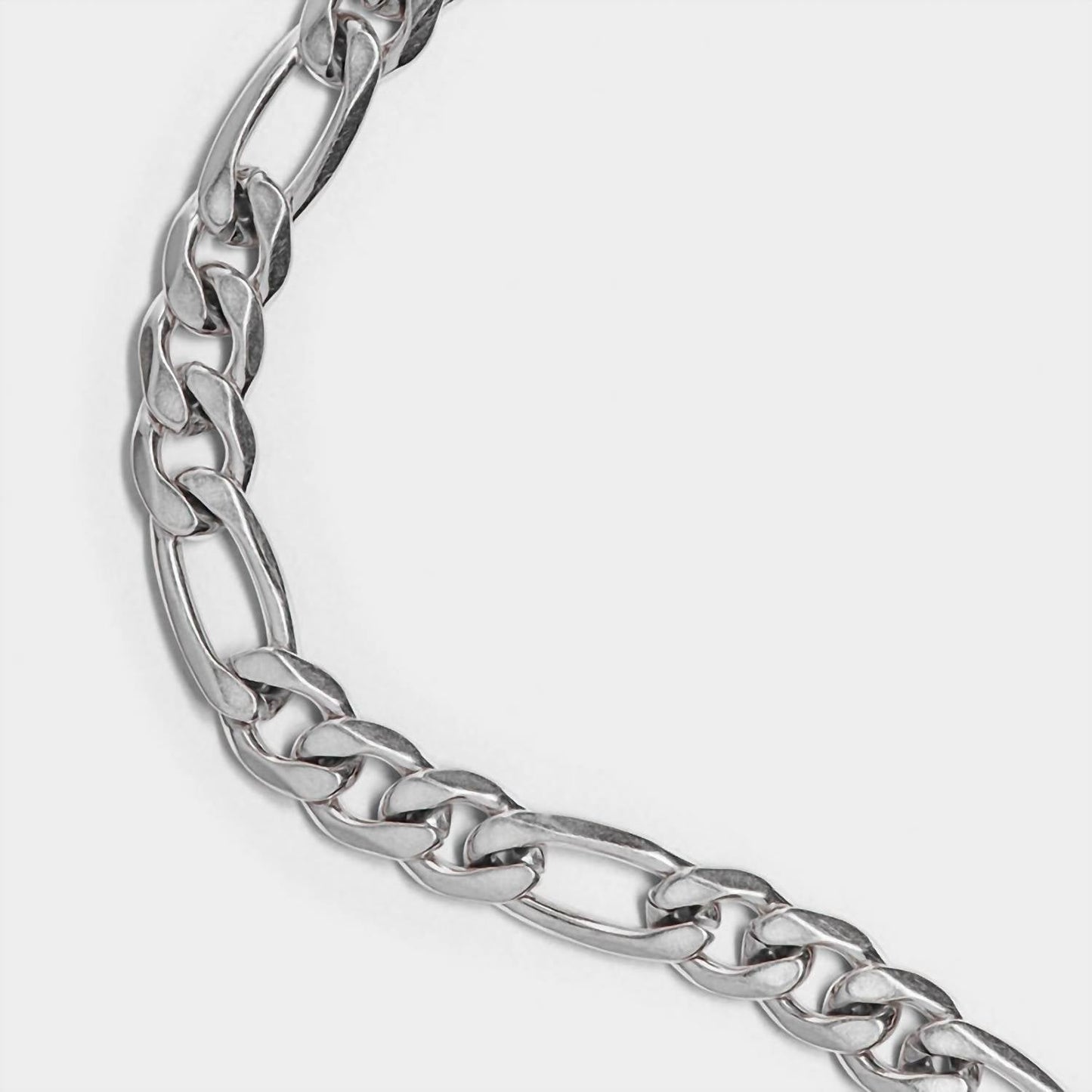 Drae Collection - Women's Figaro Necklace