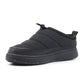 Woden - WOMEN'S MOLLY MULE