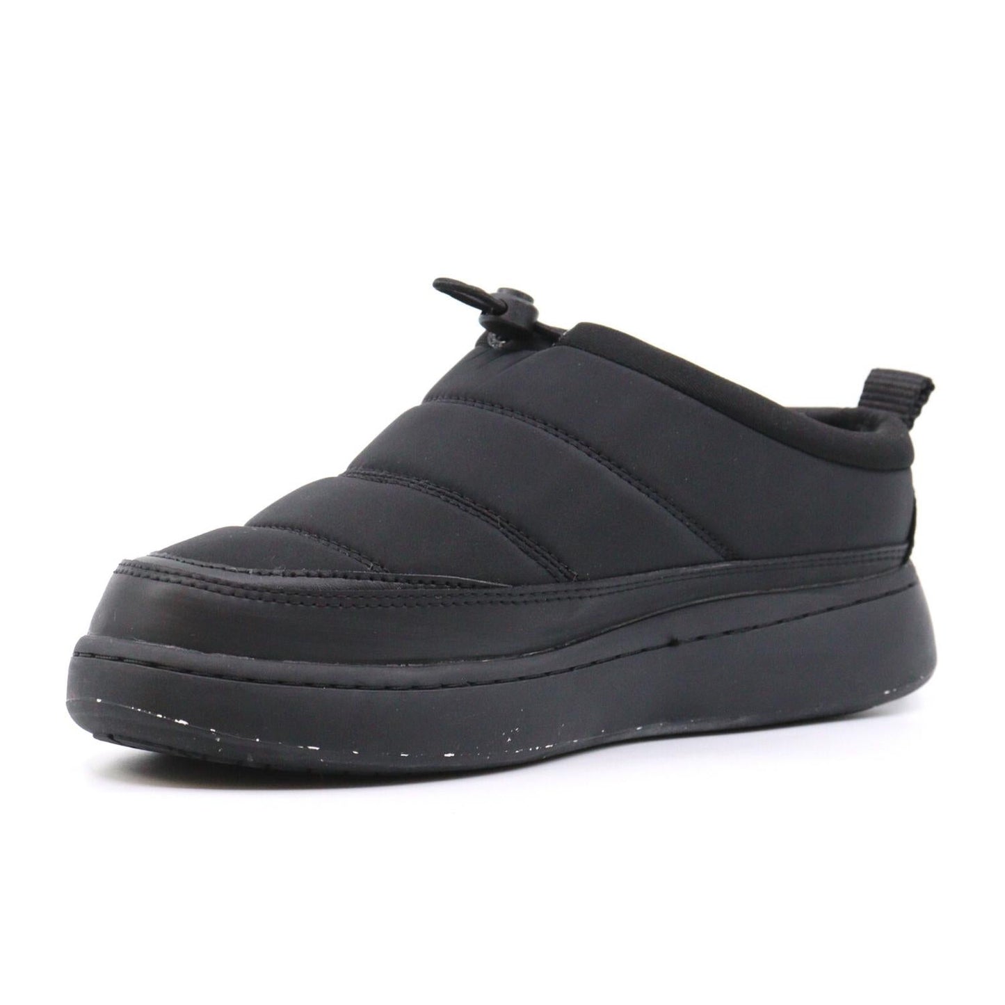 Woden - WOMEN'S MOLLY MULE