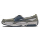 Dunham - Men's Captain Boat Shoe
