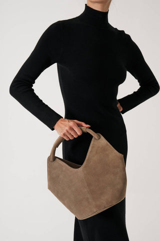 Lemiz - Bolsa Mia Bucket Feminina