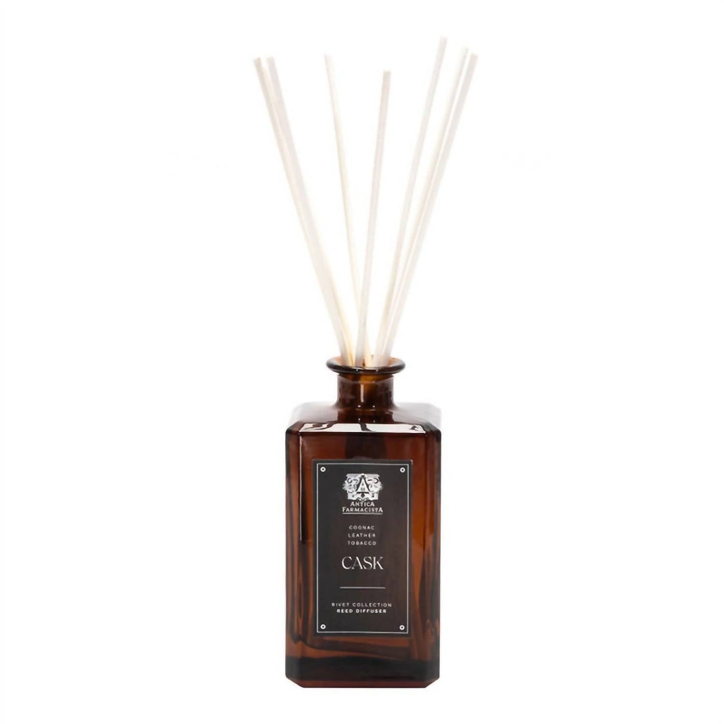 Antica Farmacista - Home Diffuser - 320 Ml