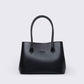 Mesch - Women's Katie Tote Bag
