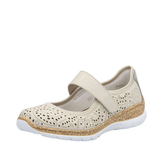 Rieker - Women's Nikita Shoes