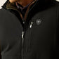 Ariat - Men's Logo Softshell Vest