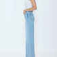 Pistola - Lana High Rise Ultra Wide Leg Jean
