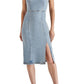 Steve Madden - Giselle Dress