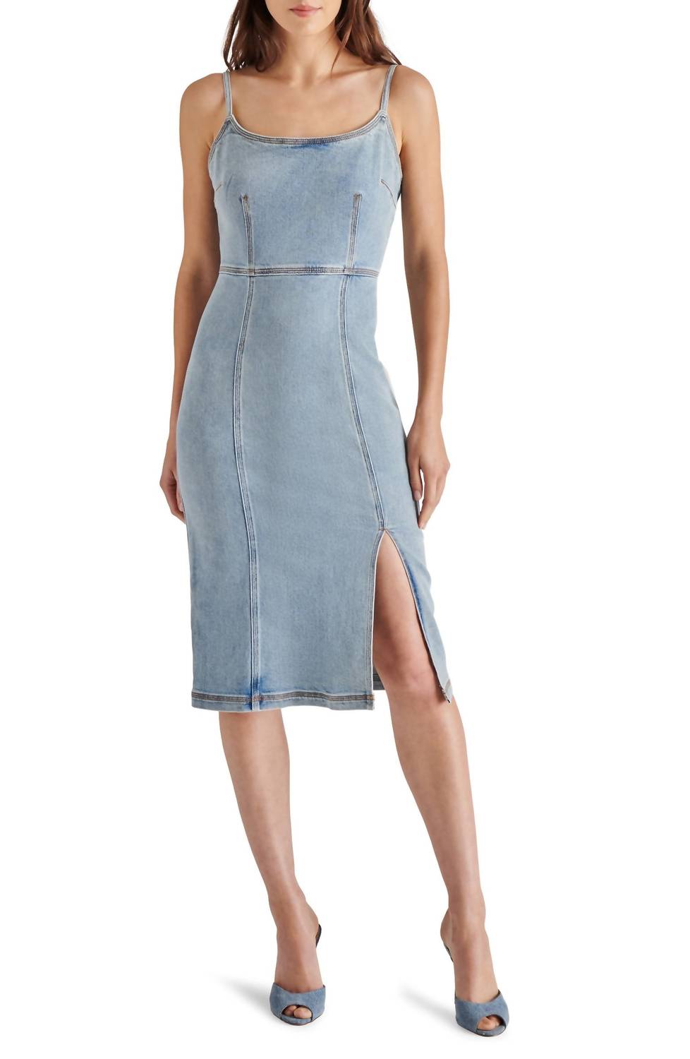Steve Madden - Giselle Dress