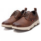 Xti - Men's Casual Shoes