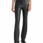 Steve Madden - Citrine Pant
