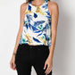 Tart Collections - Hallie Modal Top