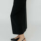 Flattered - Women's Elin Sling Back Flats
