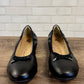 Revere - Women's Barts Ballet Flats