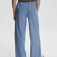 Varley - Kayson Wide Leg 29.5 Pants