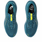 Asics - Men's Gel-cumulus 26 Running Shoes - Wide