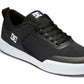 Dc Shoes - Men's Transit Shoes