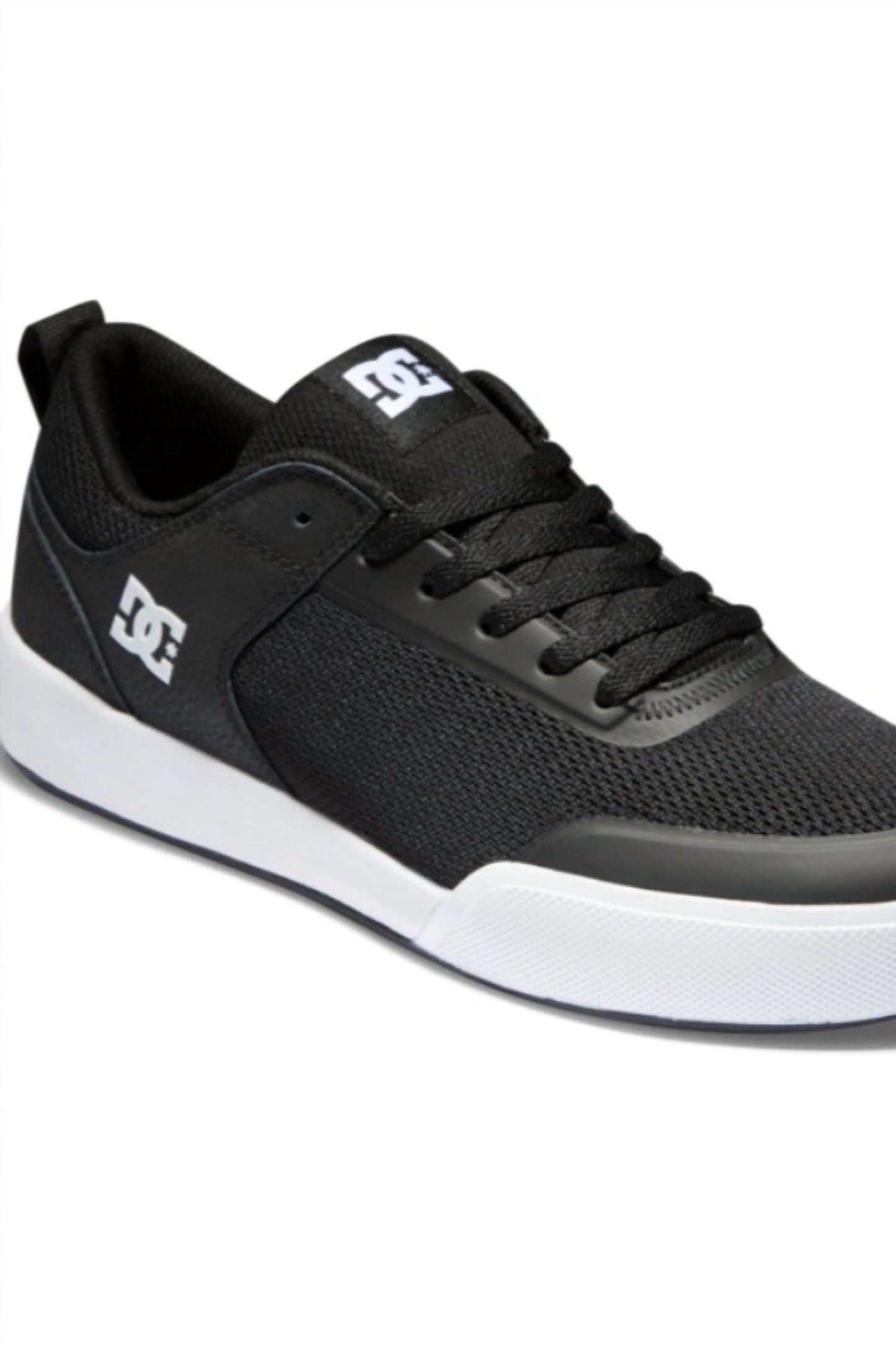 Dc Shoes - Men's Transit Shoes