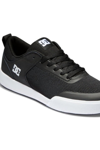 Dc Shoes - Sapatos de Trânsito Masculinos