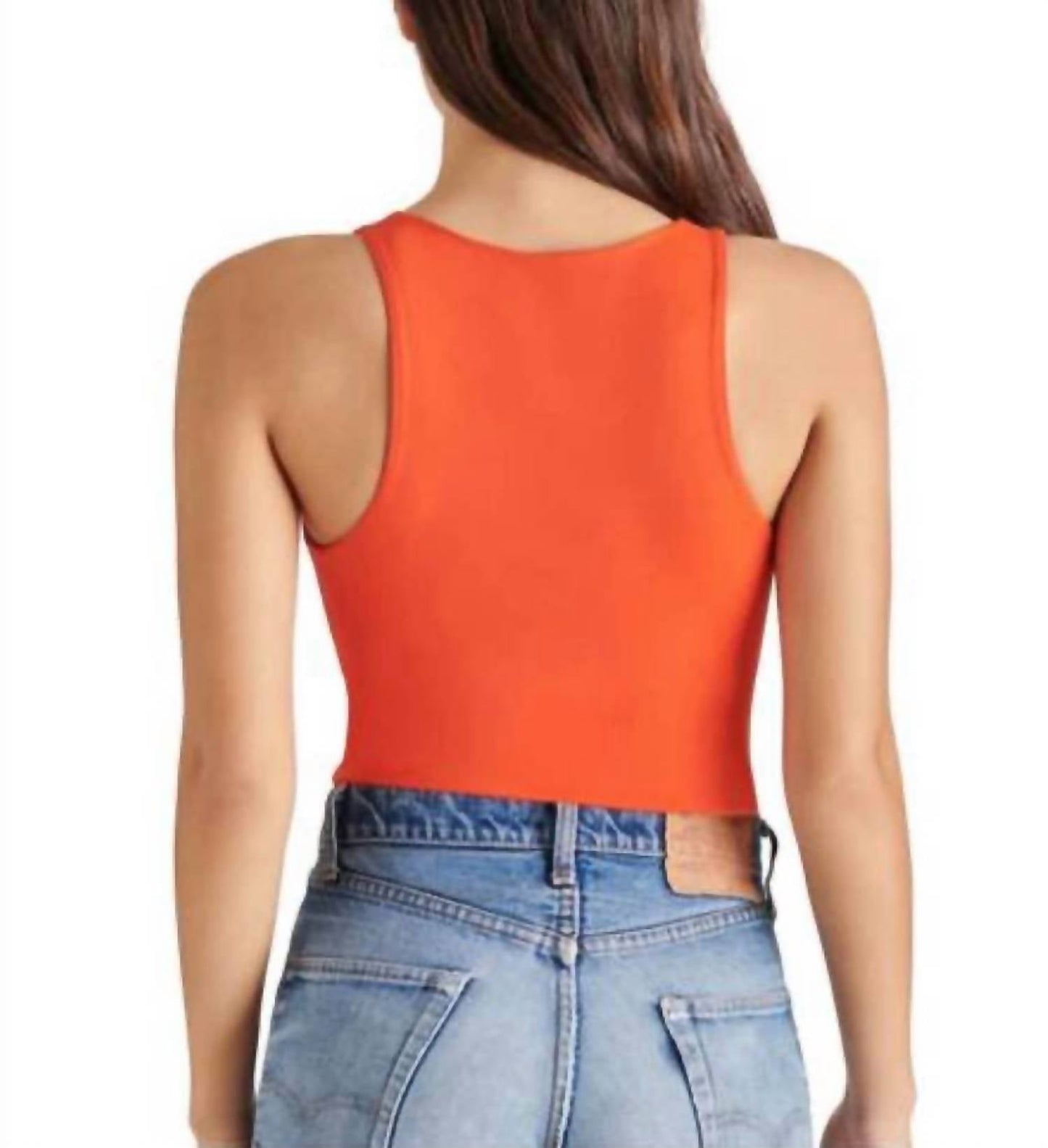 Steve Madden - Lyra Bodysuit