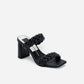 Dolce Vita - Paily Heel