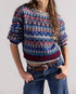 free-people-favorite-things-sweater-1