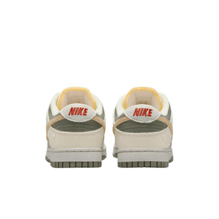 Nike - Tênis Dunk Low Feminino