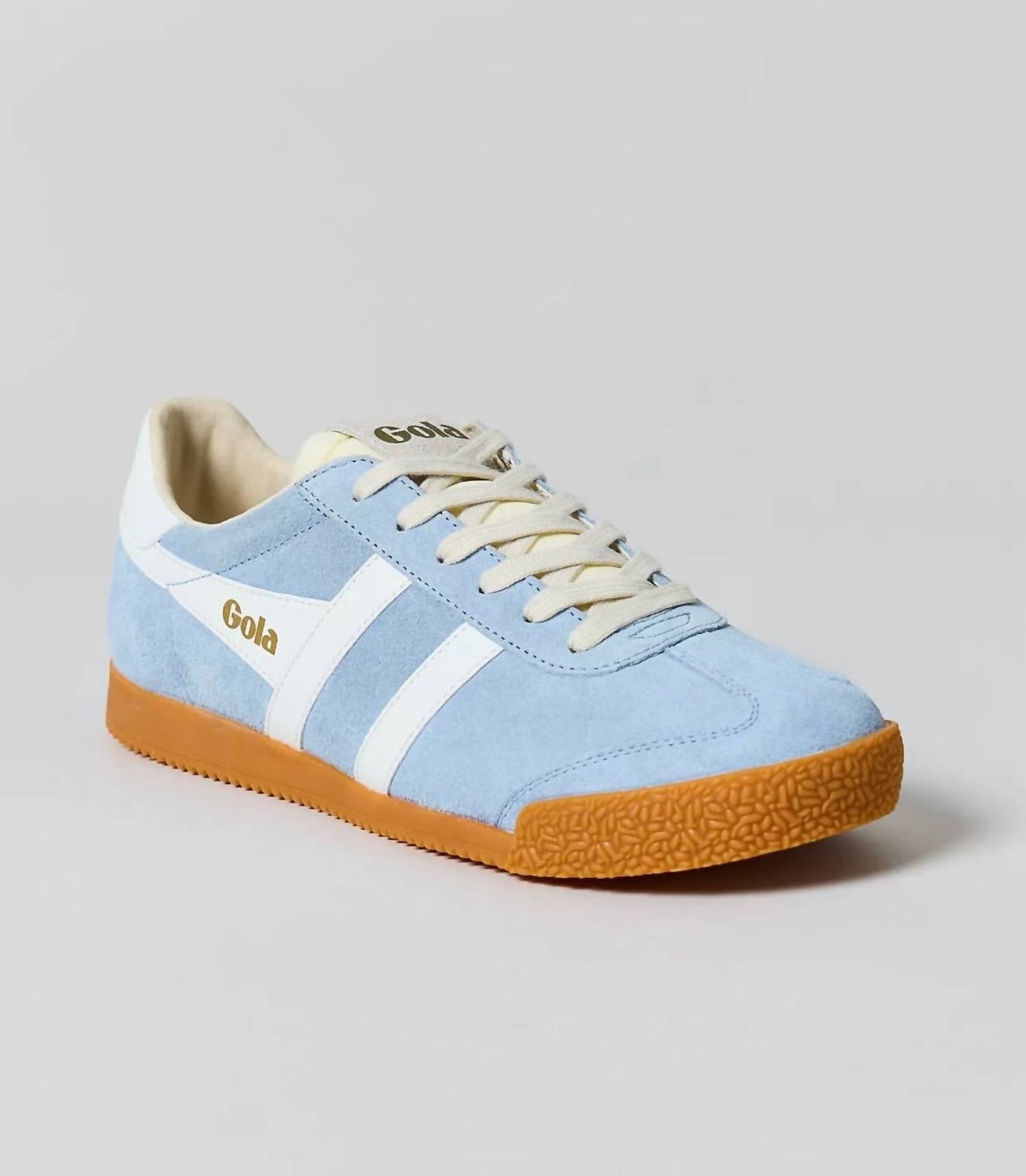 Gola - Women's Elan Sneakers