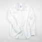 Thirteen Seven - Risky Business Shirt