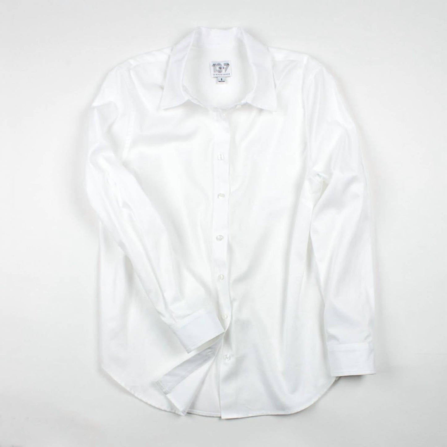 Thirteen Seven - Risky Business Shirt