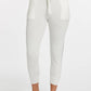 Leimere - Women's Somerset Jogger