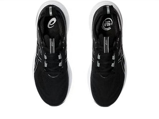 Asics - Men's Gel-nimbus 26 Shoes