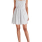 Steve Madden - ASTRA DRESS