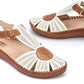 Pikolinos - Women's P. Vallarta Sandal
