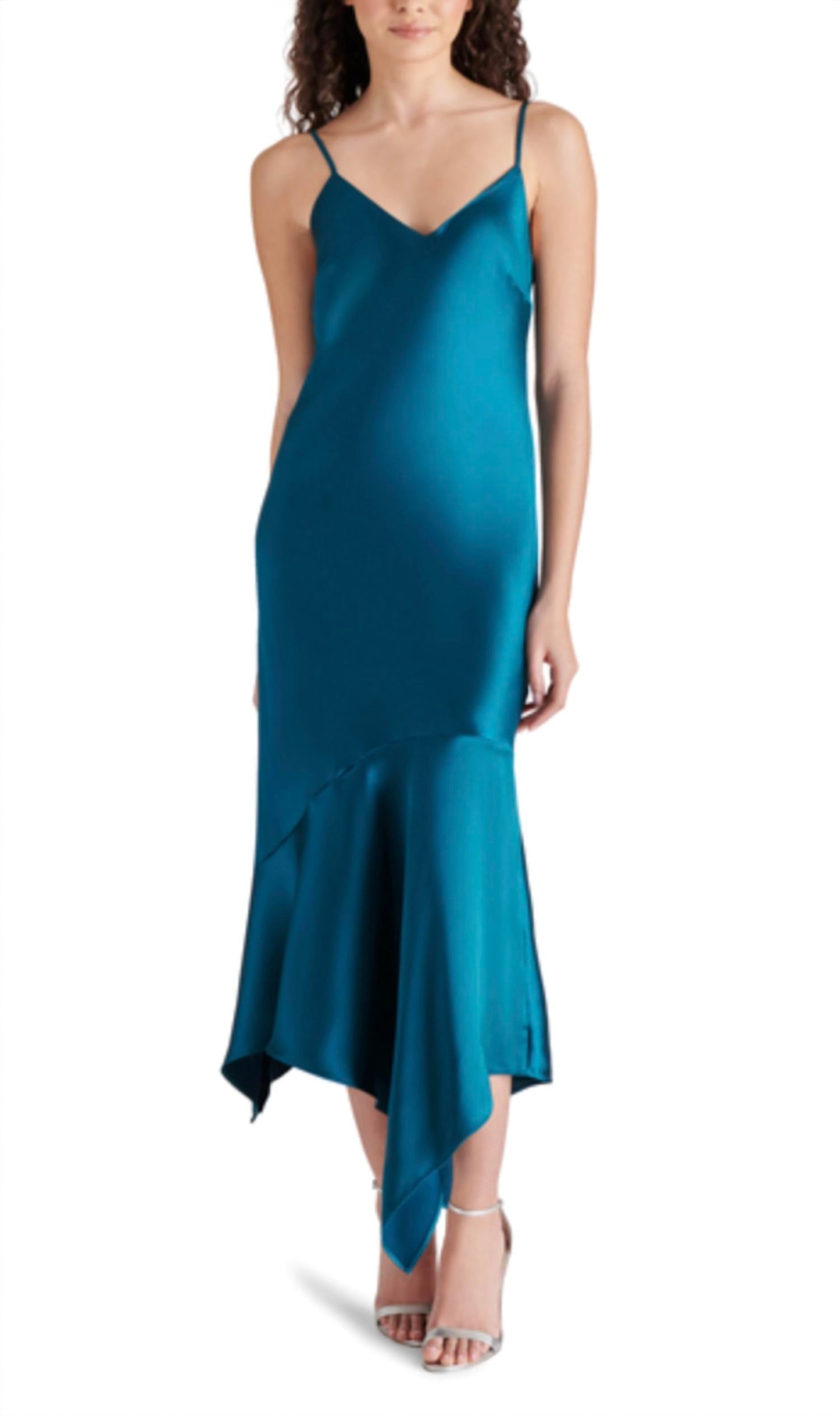 Steve Madden - LUCILLE DRESS