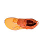 Altra - Men's Mont Blanc Boa Trail Running Shoes
