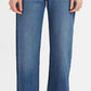 Levi'S - 94 Baggy Jeans