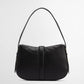 Barbour - Women's Alder Leather Sling Bag