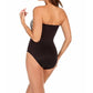 Miraclesuit - Muse Underwire One Piece