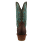 Twisted X - Men's 12" Tech X™ Boot