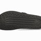 Mephisto - Women's Helena Spark Rhinestone Adorned Walking Sandal