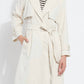 Lysse - Women's Cordelia Trench Coat