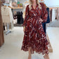 Steve Madden - Bei Dress