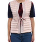 Moncler - Longue Saison Vest