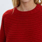 Pistola - Adina Every Day Sweater