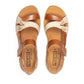 Pikolinos - Women's Palma Sandal
